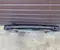 Škoda 5LA807557 ; 5LE807251A / 5LA807557, 5LE807251A ENYAQ iV SUV (5AZ) 2024 Bumper reinforcement Rear - Image 2