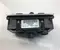 Volvo 30739448 V60 2012 Light switch - Image 3