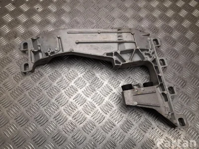 Jaguar GX73-6A026-BD / GX736A026BD F-PACE (X761) 2017 Motorhalter - Bild 1