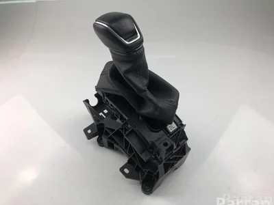 Toyota 75G892 RAV 4 V 2019 Levier de vitesse - Image 1