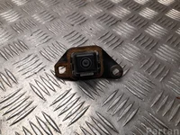 Lexus 86790-48091 / 8679048091 RX (_L1_) 2010 Caméra