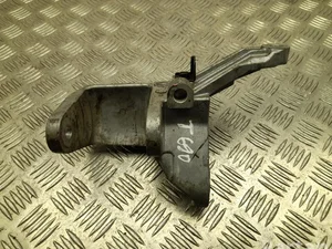 Kia D8S2 EV6 (CV) 2022 Support moteur