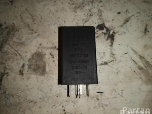 Audi 4D0907131A A8 (4D2, 4D8) 2002 Relais