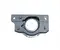 Audi 9J1.035.361 / 9J1035361 E-TRON GT A trois volumes (F83, F8P) 2024 Haut-parleur - Image 2