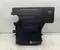 Hyundai 28110G2500 IONIQ (AE) 2021 Air Filter - Image 1