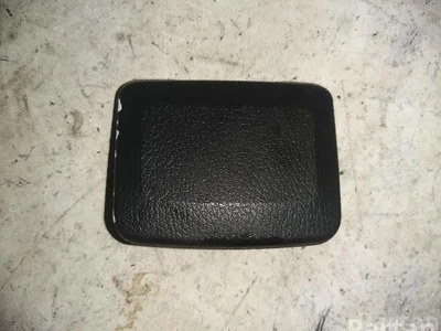 Volvo 8619661 XC90 I 2004 Moldeo - Imagen 1