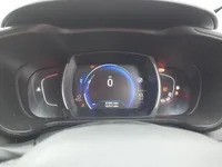 Kadjar 1.6dci - Vignette 8