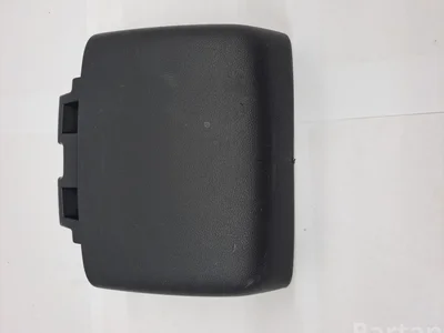 Hyundai 846R0N7220 Tucson (NX4) 2022 Un autre détail de finition - Image 1