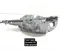 Chevrolet 22774643 CORVETTE (C6) 2012 Doublure d'aile Right Front - Image 1