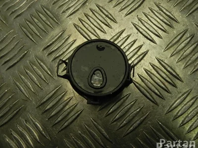 Nissan 28536 EB30C / 28536EB30C NP300 NAVARA Platform/Chassis (D40) 2010 sensor de luz/lluvia - Imagen 1