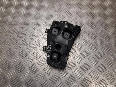 BMW 9 883 541 / 9883541 IX 1 2023 Support pour pare-chocs Left Rear - Image 1