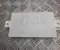 Opel 9871343380 Grandland 2026 Fuse Box - Image 2