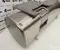 Volvo Trucks 21335729, 7421335729, 21090721, 7421090721, 400870Vstep kuro bakas/dalys - Paveiksliukas 3