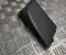 Gebrauchtes Original Audi 85H 863 487 / 85H863487 Q6 e-tron Sportback (GFN) 2024 Sonstige Innenausstattung - Bild 3