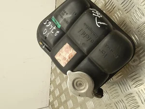 Mercedes-Benz 1405000849 S-CLASS Coupe (C140) 1994 Vase d'expansion du liquide de refroidissement