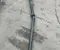 Volvo P31437586 XC90 II 2016 Propshaft Rear - Image 1