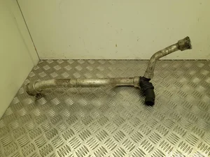 Porsche 99110675203 911 Targa (991) 2017 Conduite de réfrigérant