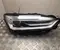 Audi 8W6 941 006 C / 8W6941006C A5 Sportback (F5A) 2017 Фара справа - Изображение 1