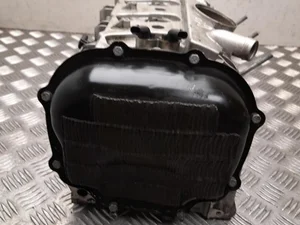 Audi 06E103403AA Q7 (4M) 2017 Cylinder Head