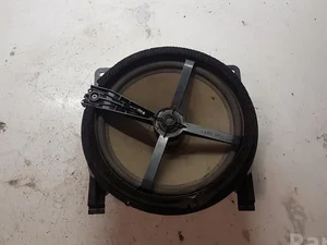 Volvo 30745941 S60 I 2004 Haut-parleur