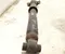 Audi 4M0035Q Q7 (4M) 2017 Shock Absorber Right Rear - Image 3