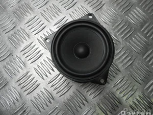 Mini 9143153 MINI (R56) 2008 Haut-parleur