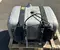 Mercedes-Benz Trucks A9604703104, A0014703493 ACTROS MP4 / MP5 2019 Fuel tank 330L - Image 3