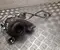 Opel 985154498001 Grandland 2025 Turbocharger - Image 2