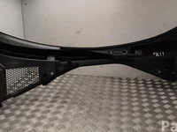 Alfa Romeo 156117899 GIULIA (952_) 2021 Wiper Trim