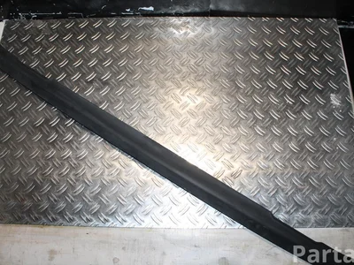 Volvo 30698634 XC90 I 2008 Kita apdailos detalė - Paveiksliukas 1