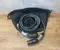 BMW 61905A2A109 ; 9494458 / 61905A2A109, 9494458 5 (G30) 2021 Vehicle charging cable - Image 1