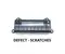 Jeep 68423839AC, P68423839AC, MX237050, MX237050-3785, 24477B, 05050505, 33226437 / 68423839AC, P68423839AC, MX237050, MX2370503785, 24477B, 05050505, 33226437 Wagoneer/ Wagoneer L WS 2023 Temperaturschalter, Klimalüfter - Bild 1
