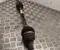 Opel 9837946980 Astra L Sports Tourer 2024 Drive Shaft Right Front - Image 1