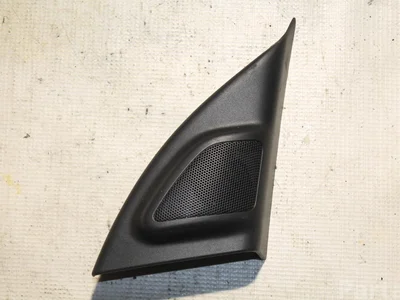 Volvo 30781068 XC60 2010 Altavoz de agudos - Imagen 1