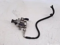 Ford H6BG9D376AA Puma 2020 Pompe d'alimentation