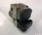 Opel 0273004592 ZAFIRA A (F75_) 2002 Unité de commande hydraulique ABS - Image 1