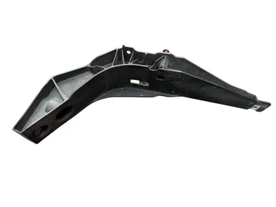 Mercedes-Benz Trucks A9615200744 ACTROS MP4 / MP5 2018 Bracket - Image 1