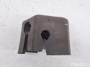 Hyundai i20 III (BC3, BI3) 2024 Kitos variklio skyriaus dalys