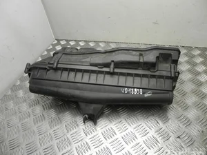 Peugeot 7609546-80 / 760954680 308 (4A_, 4C_) 2012 Boîtier de filtre à air