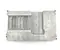 Land Rover M9D3-19C164-CB / M9D319C164CB Defender Station Wagon (L663) 2022 Audio-Verstärker - Bild 1