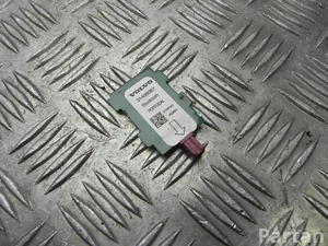 Volvo 31409067 XC60 II (246) 2021 Antenne