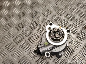 Opel 9837539080 Grandland 2025 Pompa podciśnieniowa