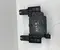 Hyundai K496391000 IONIQ (AE) 2021 Unidad de control de alarma - Imagen 2