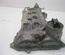 NISSAN ED017 NOTE (E11, NE11) 2010 Cylinder head cover