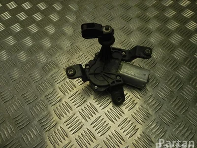 Vauxhall 13227418 INSIGNIA Mk I (A) 2009 Moteur d'essuie-glace - Image 1