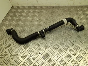 Mercedes-Benz A 297 830 85 02 / A2978308502 EQE V295 2022 Conduite de réfrigérant