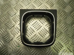 Volkswagen 1K0 711 113 CD / 1K0711113CD GOLF VI (5K1) 2012 Cadre