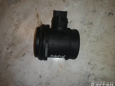 Volvo 8692624 C70 I Convertible 2007 Débitmètre d'air - Image 1