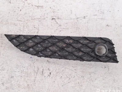 Mercedes-Benz A2538855100 GLC Coupe (C253) 2021 Un autre détail de finition - Image 1