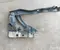 Hyundai 66910-GI000 / 66910GI000 Ioniq 5 NE 2021 Lankstas, gaubtas - Paveiksliukas 2